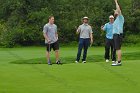 LAC Golf Open 2018  10th annual Wheaton Lyons Athletic Club (LAC) Golf Open Monday, August 13, 2018 at the Franklin Country Club. : Wheaton, Lyons Athletic Club Golf Open